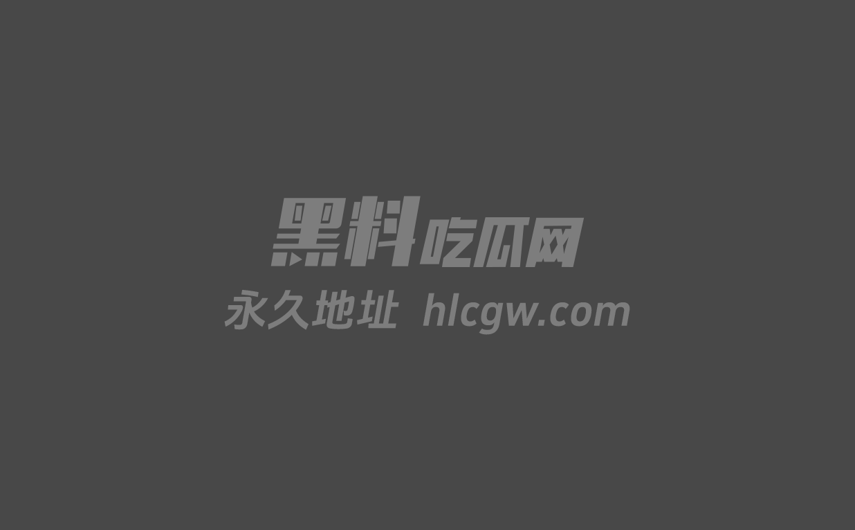 寸止挑战系列 5 寸止挑战系列 5